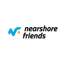 nearshorefriends GmbH Jobs