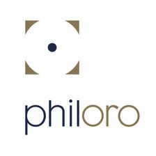 philoro EDELMETALLE: Viel Gold. Viel Zukunft Jobs