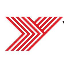 Yokohama Europe GmbH Jobs