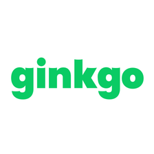 ginkgo Jobs