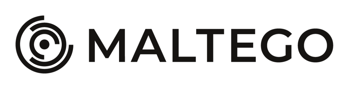 Maltego Jobs