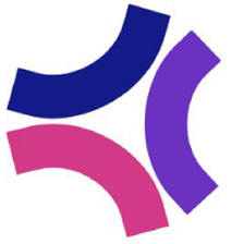 Pathologie Nordhessen Jobs