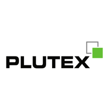 PLUTEX GmbH Jobs
