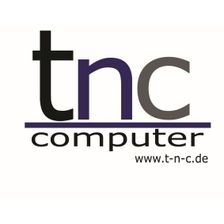 Tristan Network Construct GmbH