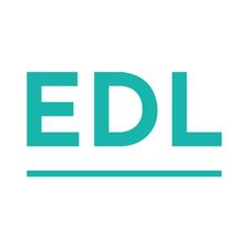 Edl Consulting AG Jobs