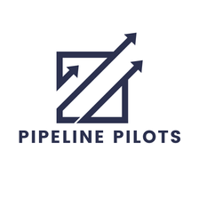 Pipeline Pilots Jobs