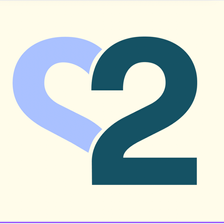 Dare2Care Jobs