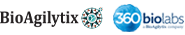 Bioagilytix Jobs