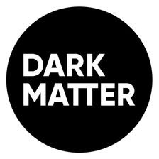 DARK MATTER gGmbH Jobs