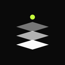 vibebuilders GmbH Jobs