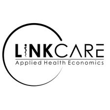 LinkCare GmbH Jobs