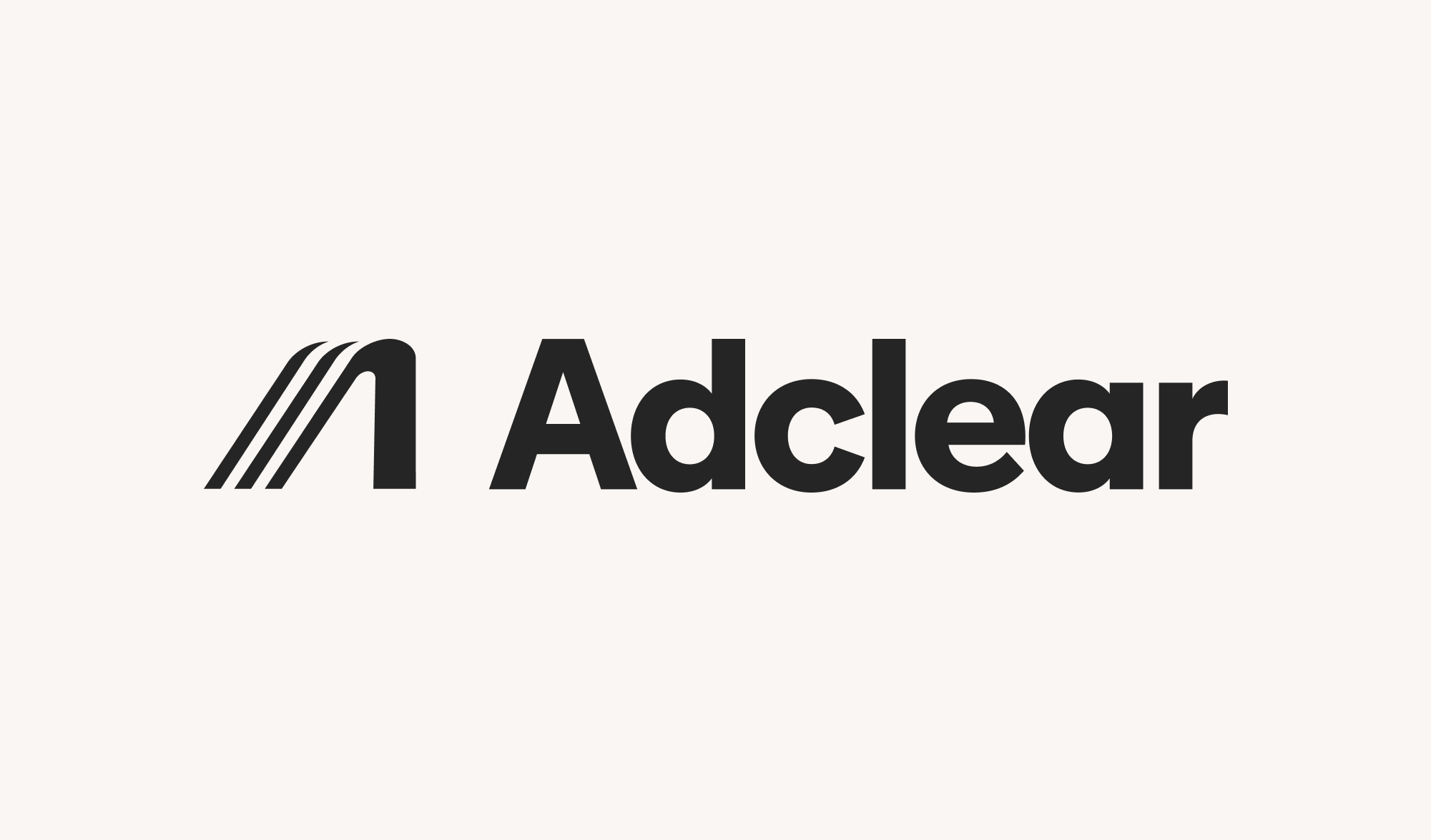 Adclear Jobs