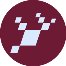 Rudl IT Solutions GmbH Jobs