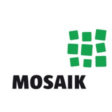 Mosaik Unternehmensverbund Jobs