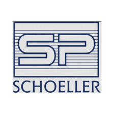 Schoeller Group Jobs