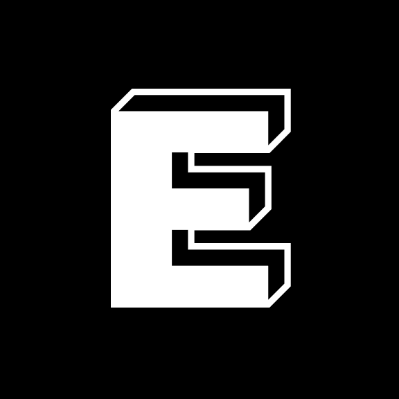 Elliptic Jobs