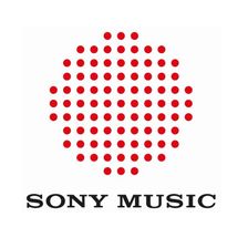 Sony Music Entertainment Switzerland GmbH Jobs