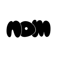 Nom Originals GmbH Jobs