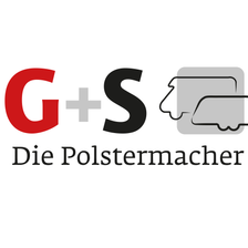 G+S Sitz + Polstermöbel GmbH Jobs