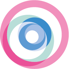 Ovy GmbH Jobs