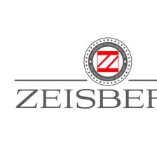 Zeisberg Carbon GmbH Jobs