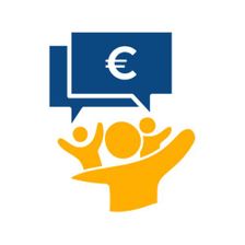 Elterngeldexperten GmbH Jobs