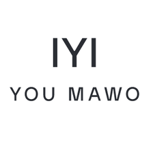 YOU MAWO Jobs