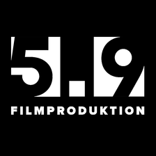 5.9 Media GmbH Jobs