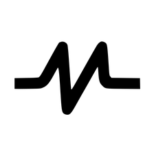 MediPulse Jobs