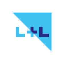Langer & Laumann Ing.-Büro GmbH Jobs