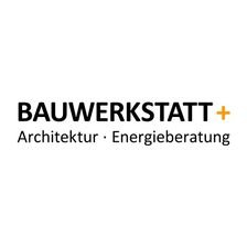 BAUWERKSTATT Jobs