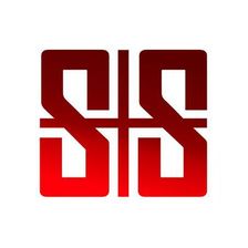 Schieck + Scheffler GmbH Jobs