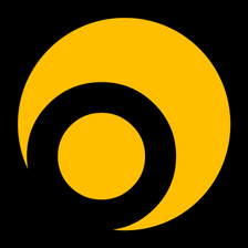 Solario GmbH Jobs