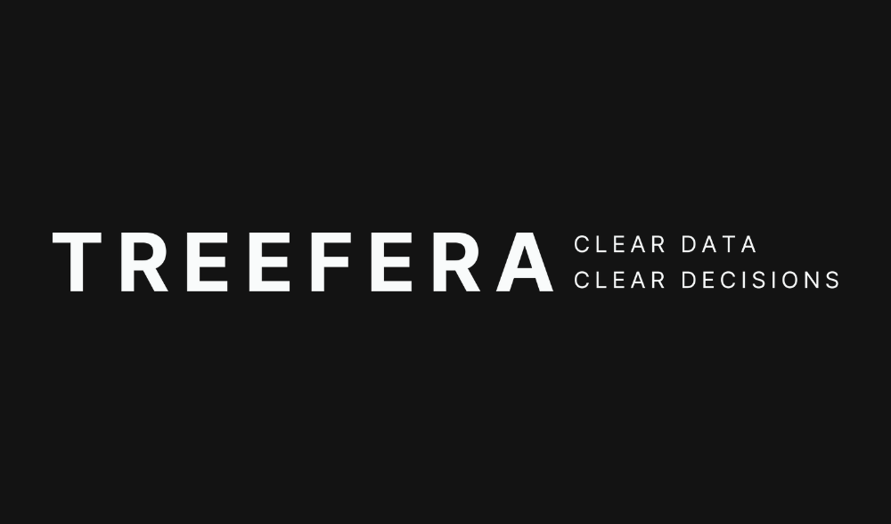 Treefera Jobs