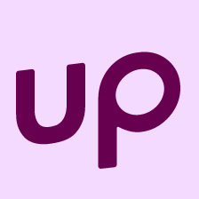 moveUP GmbH Jobs