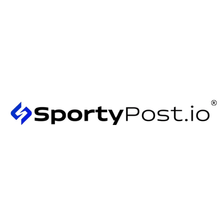 Sportypost GmbH Jobs
