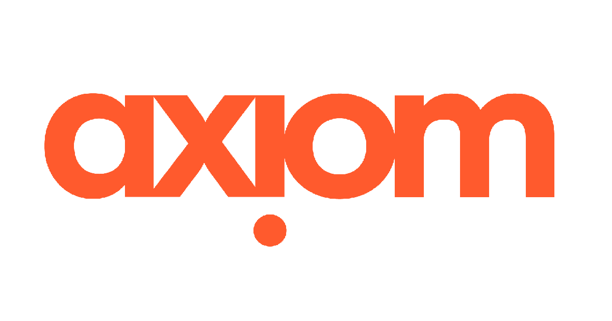 Axiom Jobs