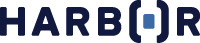Harborglobal Jobs