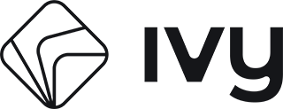 Ivy Jobs Jobs