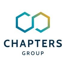 CHAPTERS Group AG Jobs