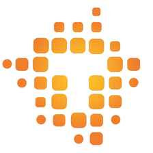 TEN IT GmbH Jobs