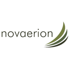 novaerion GmbH Jobs
