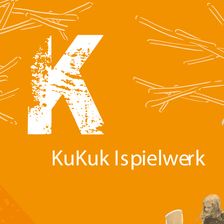 Kukuk GmbH Jobs