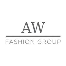 AW Fashion Group GmbH Jobs