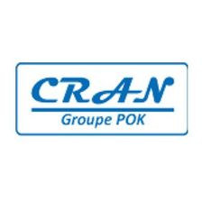 CRAN SARL Jobs