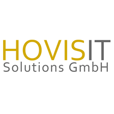 HovisIT Solutions GmbH Jobs