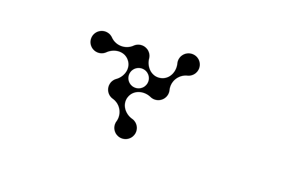 DeepJudge Jobs