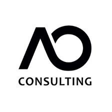 AO Consulting GmbH Jobs