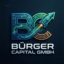 Bürger Capital GmbH Jobs
