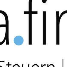 Wara Finanz GmbH Jobs